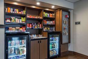 Best Western Plus Bellingham