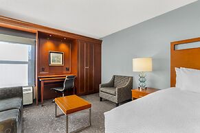 Best Western Plus Bellingham