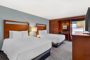 Best Western Plus Bellingham