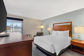 Best Western Plus Bellingham