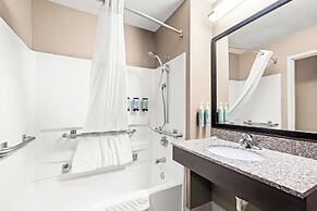 Best Western Maple City Inn