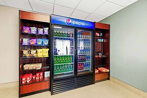 Best Western Maple City Inn