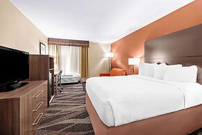 Best Western Maple City Inn