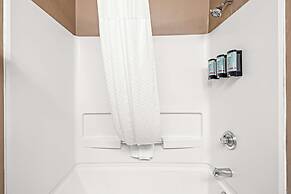 Best Western Maple City Inn