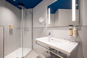 Mercure Antwerp City Centre