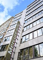 Mercure Antwerp City Centre