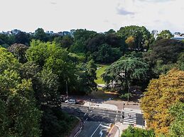 Mercure Antwerp City Centre