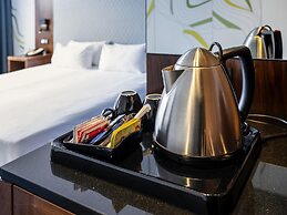 Mercure Antwerp City Centre