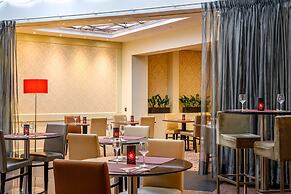 Mercure Antwerp City Centre