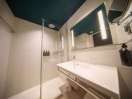 Maek Hotel Antwerp Central - Handwritten Collection