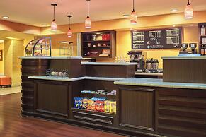 Sheraton Tucson Hotel and Suites