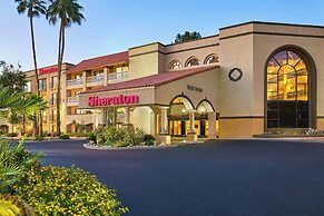 Sheraton Tucson Hotel and Suites