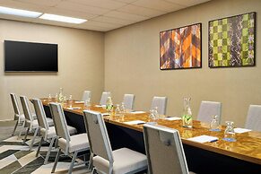 Sheraton Tucson Hotel and Suites