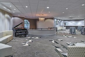 Sheraton Tucson Hotel and Suites