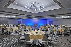 Sheraton Tucson Hotel and Suites