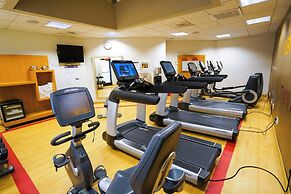 Sheraton Tucson Hotel and Suites