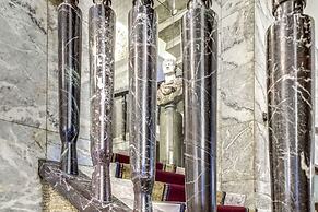 Bettoja Hotel Mediterraneo