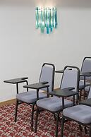 Bettoja Hotel Mediterraneo