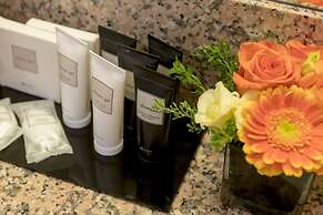 Bettoja Hotel Mediterraneo