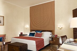 Bettoja Hotel Mediterraneo