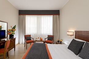 Bettoja Hotel Mediterraneo