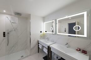 Bettoja Hotel Mediterraneo