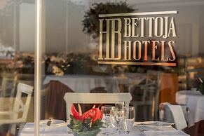 Bettoja Hotel Mediterraneo
