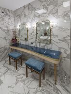 Bettoja Hotel Mediterraneo