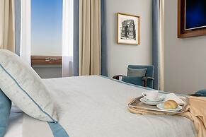 Bettoja Hotel Mediterraneo