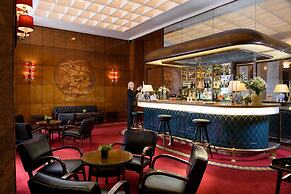 Bettoja Hotel Mediterraneo