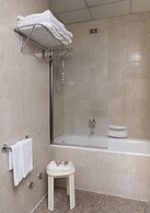 Bettoja Hotel Mediterraneo