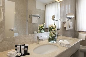 Bettoja Hotel Mediterraneo