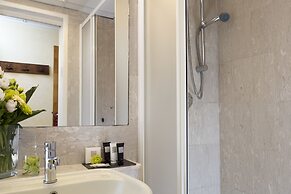 Bettoja Hotel Mediterraneo