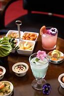 Bettoja Hotel Mediterraneo