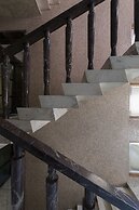 Bettoja Hotel Mediterraneo