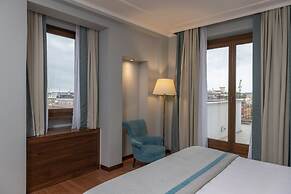 Bettoja Hotel Mediterraneo