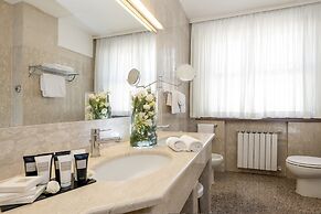 Bettoja Hotel Mediterraneo