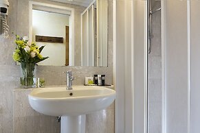 Bettoja Hotel Mediterraneo