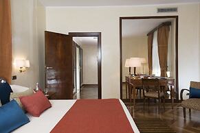 Bettoja Hotel Mediterraneo