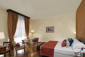 Bettoja Hotel Mediterraneo