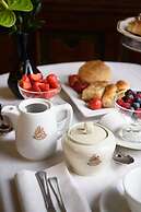 Bettoja Hotel Mediterraneo