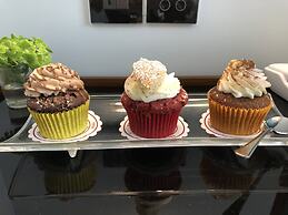 Bettoja Hotel Mediterraneo