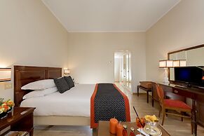 Bettoja Hotel Mediterraneo