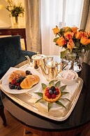 Bettoja Hotel Mediterraneo