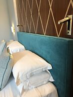 Bettoja Hotel Mediterraneo