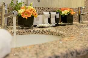 Bettoja Hotel Mediterraneo