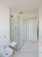 Bettoja Hotel Mediterraneo