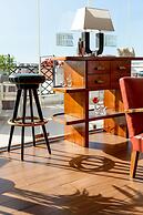 Bettoja Hotel Mediterraneo