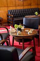 Bettoja Hotel Mediterraneo