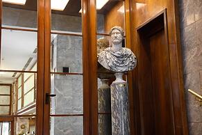 Bettoja Hotel Mediterraneo